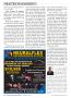 Page: - 30 | The American Chiropractor