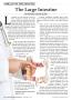 Page: - 32 | The American Chiropractor