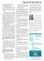 Page: - 33 | The American Chiropractor