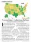 Page: - 34 | The American Chiropractor