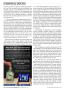 Page: - 36 | The American Chiropractor