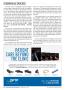 Page: - 38 | The American Chiropractor