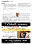 Page: - 40 | The American Chiropractor