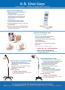 Page: - 41 | The American Chiropractor