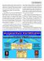 Page: - 43 | The American Chiropractor