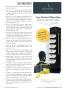 Page: - 45 | The American Chiropractor