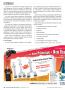 Page: - 48 | The American Chiropractor