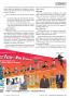 Page: - 49 | The American Chiropractor