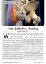 Page: - 52 | The American Chiropractor
