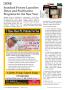 Page: - 8 | The American Chiropractor