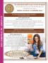 Page: - 12 | The American Chiropractor