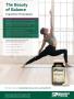 Page: - 2 | The American Chiropractor