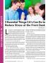 Page: - 4 | The American Chiropractor