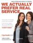 Page: - 5 | The American Chiropractor