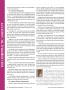 Page: - 6 | The American Chiropractor