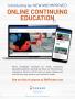 Page: - 7 | The American Chiropractor