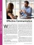 Page: - 8 | The American Chiropractor