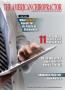 The American Chiropractor MARCH 2020 Cover