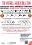 Page: - 0_3 | The American Chiropractor