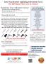 Page: - 0_4 | The American Chiropractor