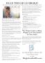 Page: - 11 | The American Chiropractor
