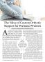Page: - 12 | The American Chiropractor