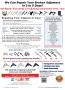 Page: - 13 | The American Chiropractor