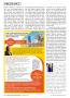 Page: - 14 | The American Chiropractor