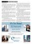 Page: - 18 | The American Chiropractor