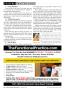 Page: - 20 | The American Chiropractor