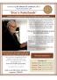 Page: - 23 | The American Chiropractor