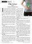 Page: - 26 | The American Chiropractor