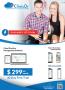 Page: - 27 | The American Chiropractor