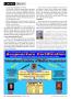 Page: - 28 | The American Chiropractor