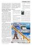 Page: - 31 | The American Chiropractor