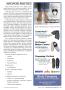 Page: - 35 | The American Chiropractor