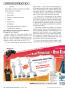 Page: - 36 | The American Chiropractor