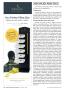 Page: - 38 | The American Chiropractor