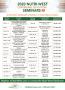 Page: - 39 | The American Chiropractor