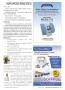 Page: - 41 | The American Chiropractor