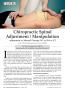 Page: - 42 | The American Chiropractor