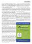 Page: - 43 | The American Chiropractor
