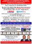 Page: - 7 | The American Chiropractor