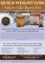 Page: - 9 | The American Chiropractor