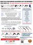Page: - 11 | The American Chiropractor