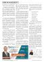 Page: - 12 | The American Chiropractor
