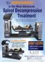 Page: - 13 | The American Chiropractor
