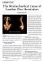 Page: - 14 | The American Chiropractor