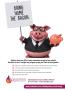 Page: - 15 | The American Chiropractor