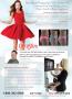 Page: - 2 | The American Chiropractor
